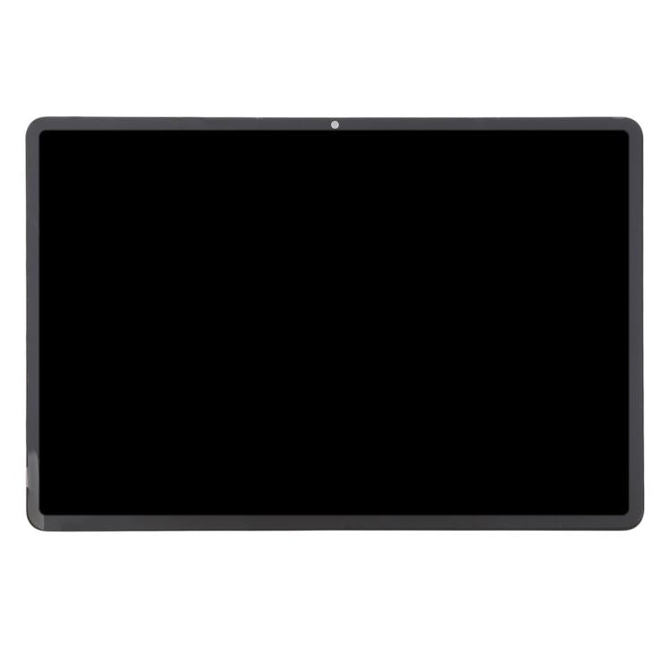 ⁧شاشة LCD أصلية كاملة مع مُحَوِّل رقمي لجهاز هواوي ميت باد 11.5 2026 TXZ-W10 الإصدار القياسي⁩, For Huawei MatePad 11.5 2026 Standard Edition(Original)