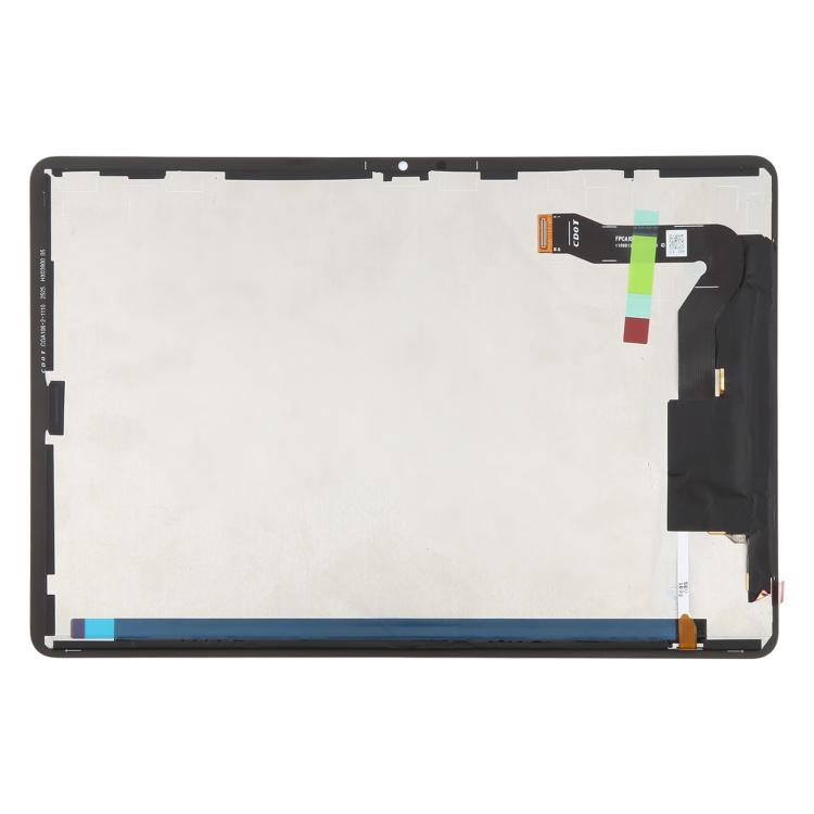 Original screen, standard version for Huawei MatePad 11.5 2026