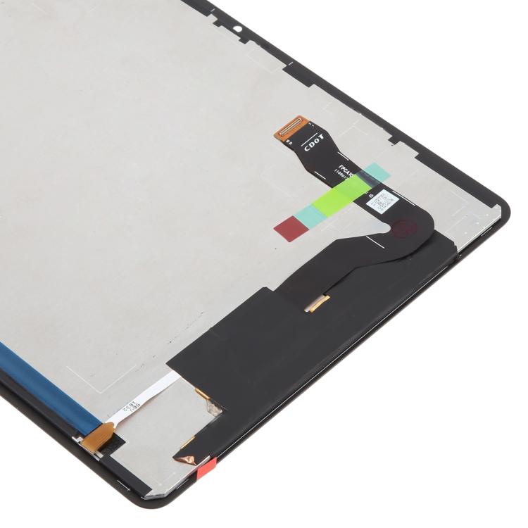 Original screen, standard version for Huawei MatePad 11.5 2026