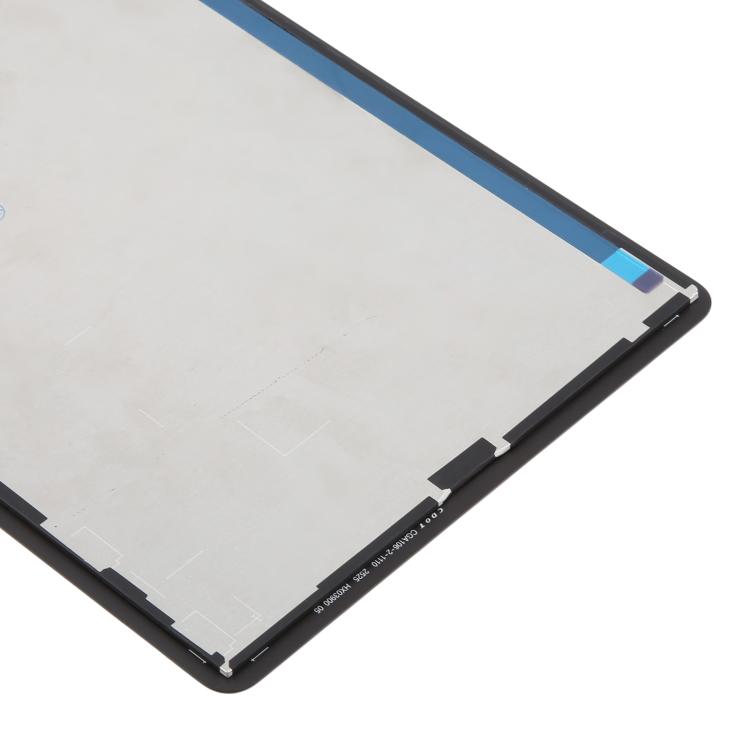 Original screen, standard version for Huawei MatePad 11.5 2026