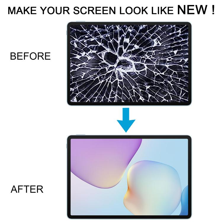 Original screen, standard version for Huawei MatePad 11.5 2026