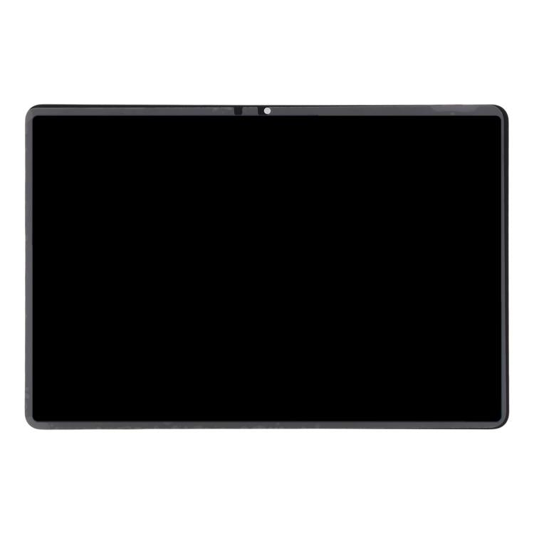 ⁧شاشة LCD أصلية كاملة مع مُحَوِّل رقمي لجهاز هواوي ميت باد 11.5 2026 TXZ-W20 إصدار الإضاءة الناعمة⁩, For Huawei MatePad 11.5 2026 Soft Light Edition(Original)