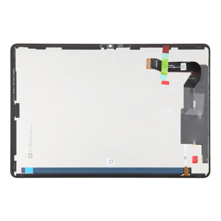 ⁧شاشة LCD أصلية كاملة مع مُحَوِّل رقمي لجهاز هواوي ميت باد 11.5 2026 TXZ-W20 إصدار الإضاءة الناعمة⁩, For Huawei MatePad 11.5 2026 Soft Light Edition(Original)