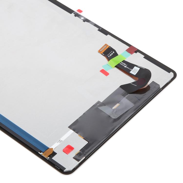 ⁧شاشة LCD أصلية كاملة مع مُحَوِّل رقمي لجهاز هواوي ميت باد 11.5 2026 TXZ-W20 إصدار الإضاءة الناعمة⁩, For Huawei MatePad 11.5 2026 Soft Light Edition(Original)