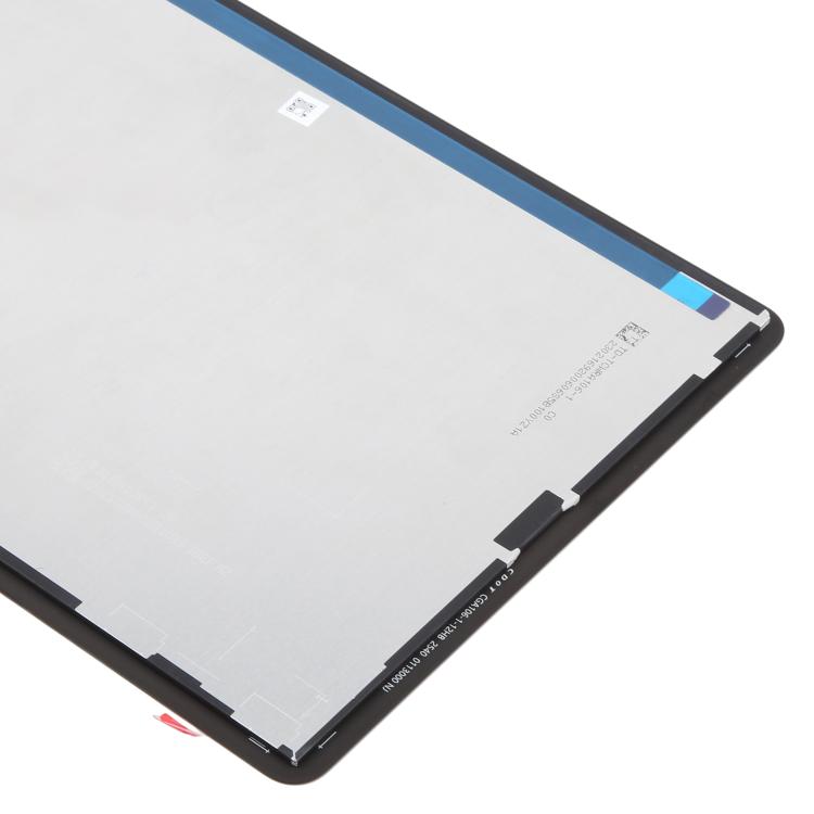 ⁧شاشة LCD أصلية كاملة مع مُحَوِّل رقمي لجهاز هواوي ميت باد 11.5 2026 TXZ-W20 إصدار الإضاءة الناعمة⁩, For Huawei MatePad 11.5 2026 Soft Light Edition(Original)