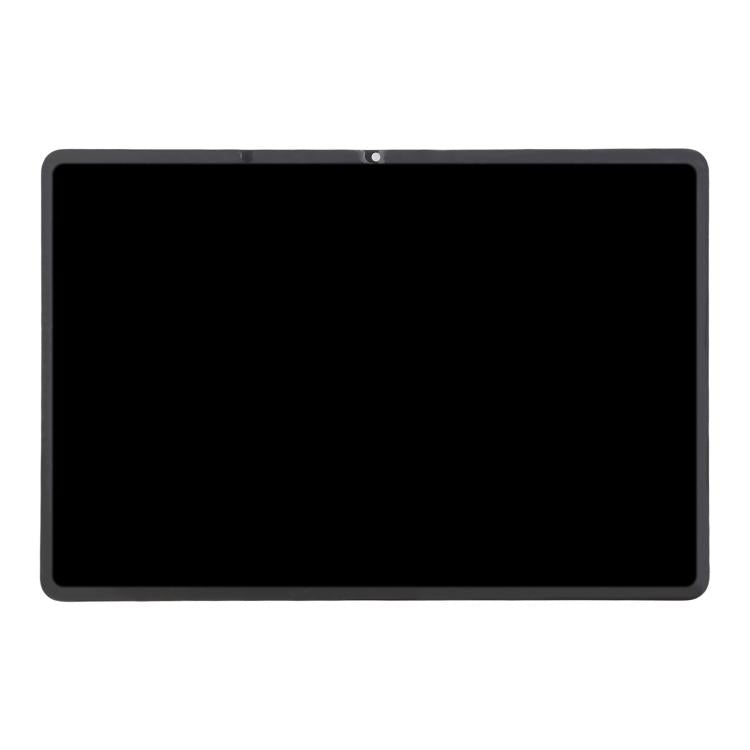 ⁧شاشة LCD أصلية كاملة مع مُحَوِّل رقمي لجهاز هواوي ميت باد 11.5 إس 2025 SLG-W50⁩, For Huawei MatePad 11.5 S 2025(Original)
