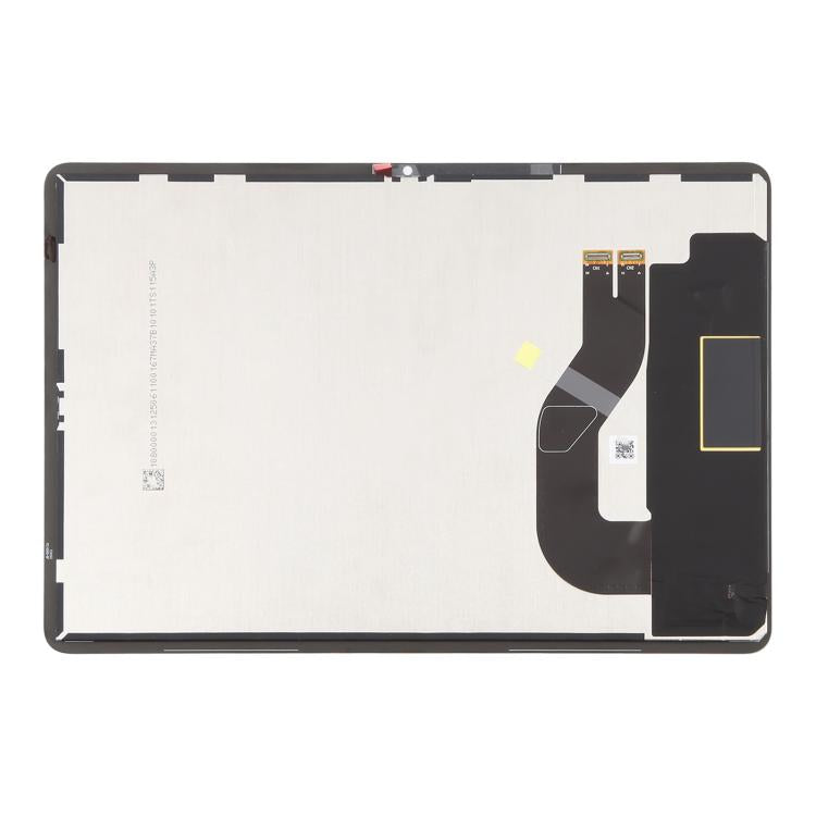 ⁧شاشة LCD أصلية كاملة مع مُحَوِّل رقمي لجهاز هواوي ميت باد 11.5 إس 2025 SLG-W50⁩, For Huawei MatePad 11.5 S 2025(Original)