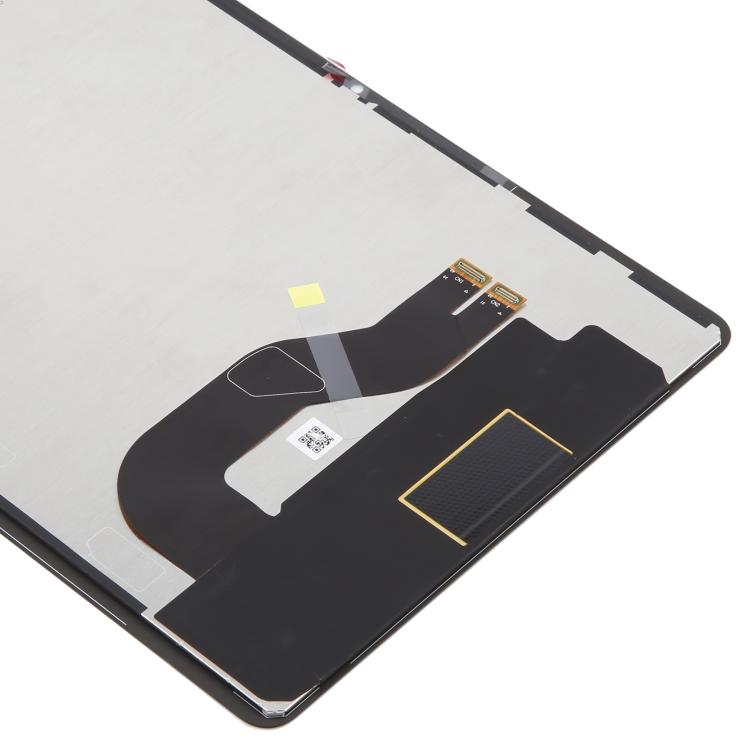 ⁧شاشة LCD أصلية كاملة مع مُحَوِّل رقمي لجهاز هواوي ميت باد 11.5 إس 2025 SLG-W50⁩, For Huawei MatePad 11.5 S 2025(Original)