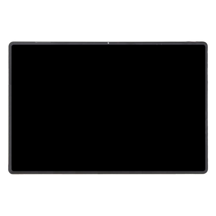 ⁧شاشة LCD أصلية كاملة مع مُحَوِّل رقمي لجهاز هواوي ميت باد برو 12.2 2025 MRDI-W09 الإصدار القياسي⁩, For Huawei MatePad Pro 12.2 2025 Standard Edition(Original)