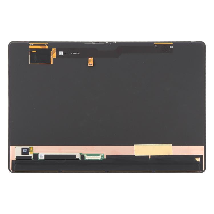 ⁧شاشة LCD أصلية كاملة مع مُحَوِّل رقمي لجهاز هواوي ميت باد برو 12.2 2025 MRDI-W09 الإصدار القياسي⁩, For Huawei MatePad Pro 12.2 2025 Standard Edition(Original)