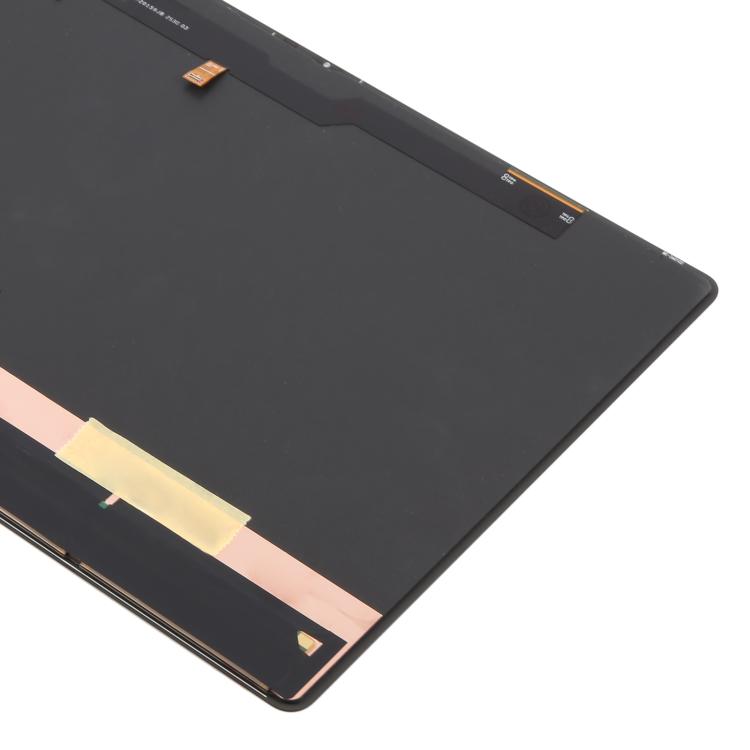⁧شاشة LCD أصلية كاملة مع مُحَوِّل رقمي لجهاز هواوي ميت باد برو 12.2 2025 MRDI-W09 الإصدار القياسي⁩, For Huawei MatePad Pro 12.2 2025 Standard Edition(Original)