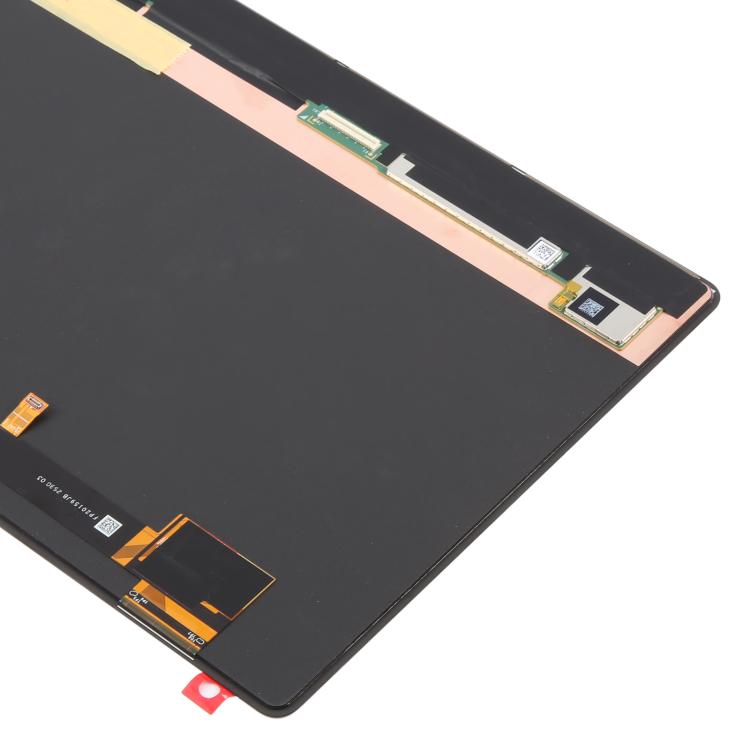 ⁧شاشة LCD أصلية كاملة مع مُحَوِّل رقمي لجهاز هواوي ميت باد برو 12.2 2025 MRDI-W09 الإصدار القياسي⁩, For Huawei MatePad Pro 12.2 2025 Standard Edition(Original)