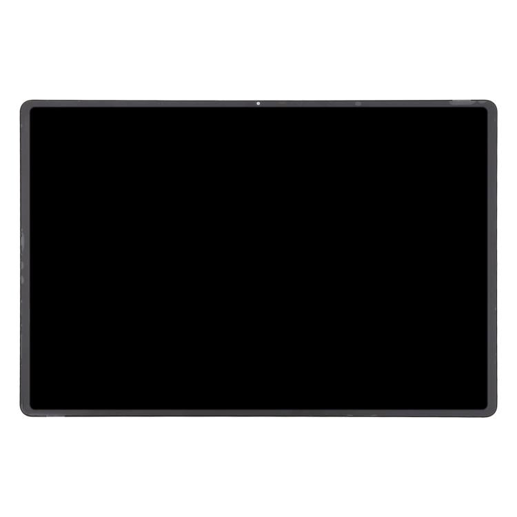 ⁧شاشة LCD أصلية كاملة مع مُرقّم رقمي لجهاز هواوي ميت باد برو 12.2 2025 MRDI-W09 إصدار الإضاءة الناعمة⁩, For Huawei MatePad Pro 12.2 2025 Soft Light Edition(Original)