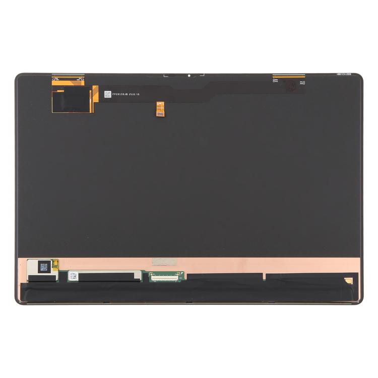Original complete LCD screen for Huawei MatePad Pro 12.2 2025