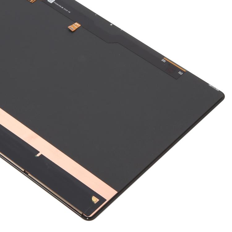 Original complete LCD screen for Huawei MatePad Pro 12.2 2025