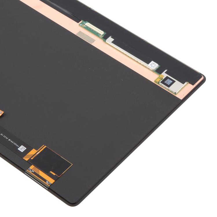 Original complete LCD screen for Huawei MatePad Pro 12.2 2025