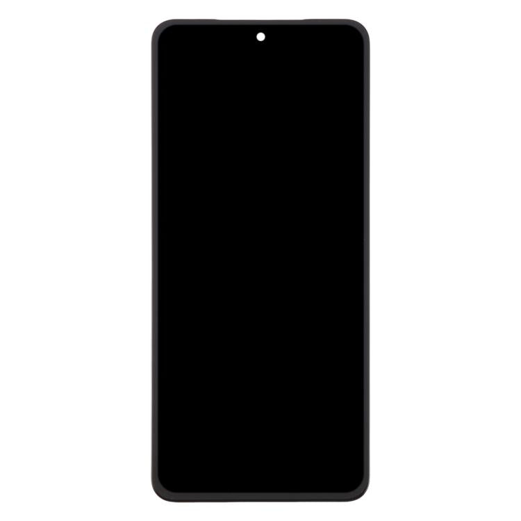 شاشة LCD أصلية فيفو V60 Lite وY31 وV60
