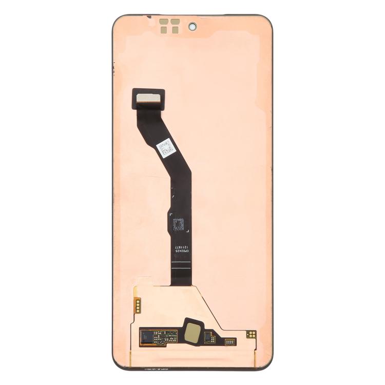 Original LCD screen for Vivo V60 Lite, Y31, and V60