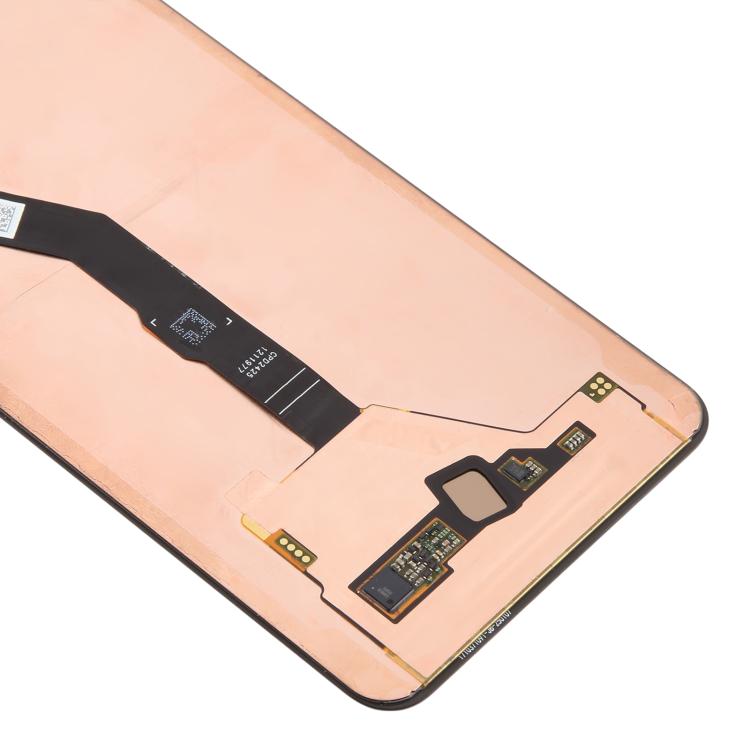 Original LCD screen for Vivo V60 Lite, Y31, and V60