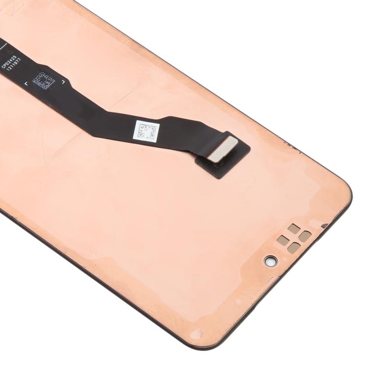 Original LCD screen for Vivo V60 Lite, Y31, and V60