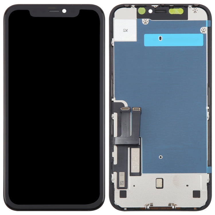 شاشة آيفون 11 GX Incell LCD مع محول رقمي