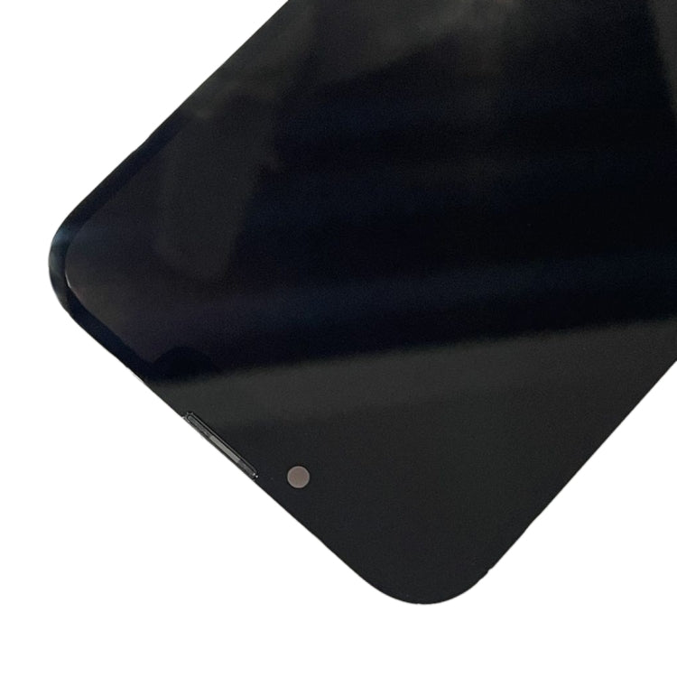 Original iPhone 13 LCD Screen with Digitizer Full Assembly
