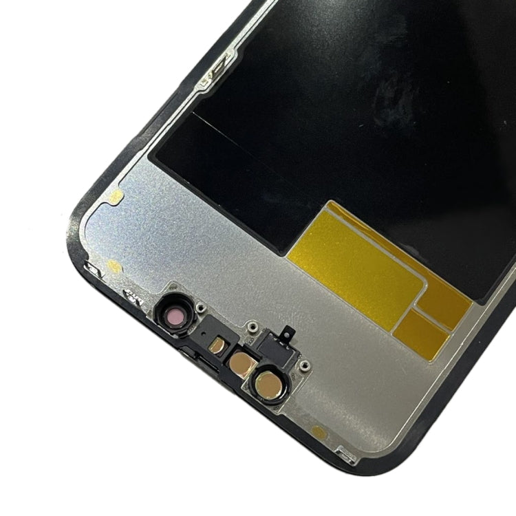 Original iPhone 13 LCD Screen with Digitizer Full Assembly