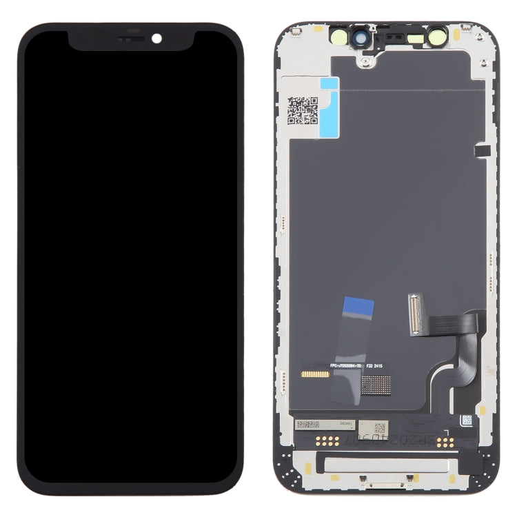 iPhone 12 Mini JK Incell LCD Screen