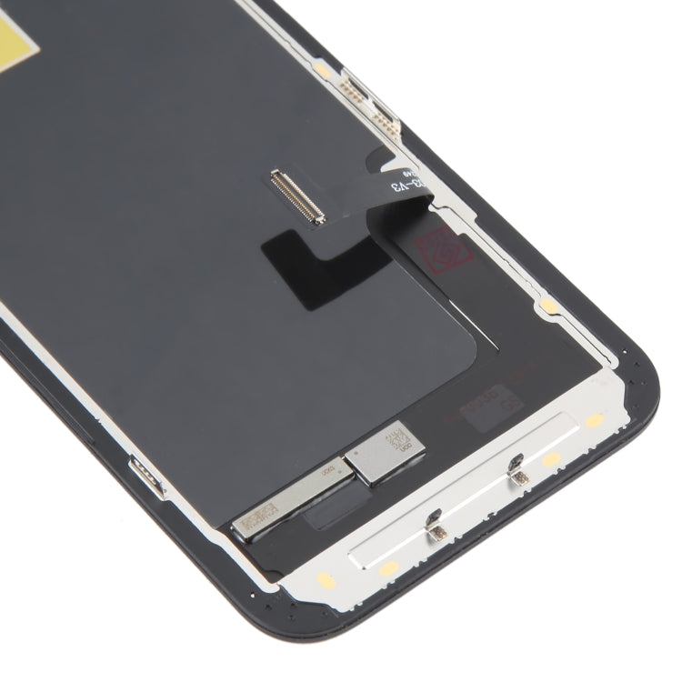 شاشة آيفون 13 ميني ZY Incell LCD مع محول رقمي