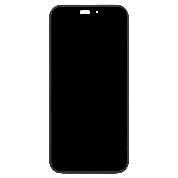 iPhone 14 Pro Original LTPO OLED XDR Display with Digitizer