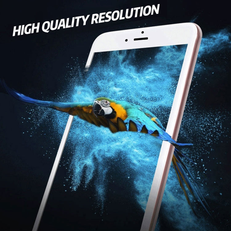 iPhone 14 Pro Original LTPO OLED XDR Display with Digitizer