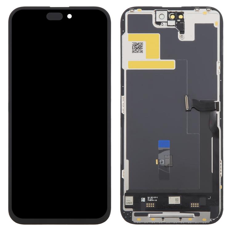 iPhone 14 Pro Max JK Incell LCD Screen