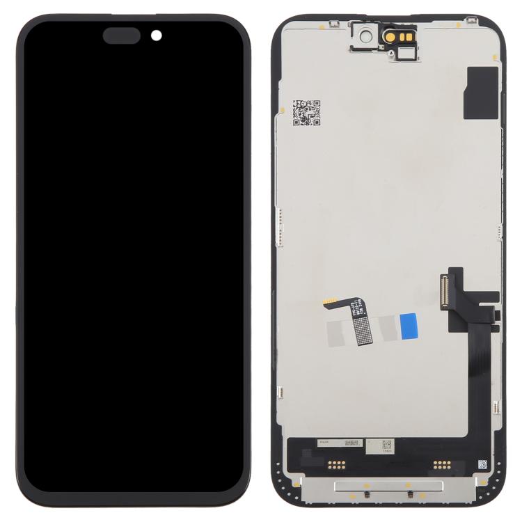 iPhone 15 Plus JK Incell LCD Screen