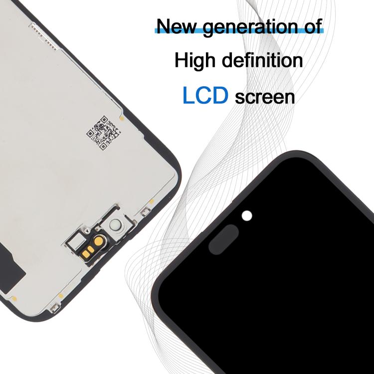 iPhone 15 Plus JK Incell LCD Screen