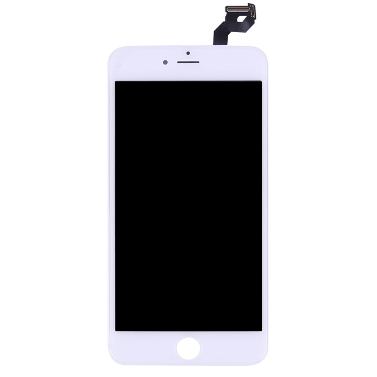 شاشة آيفون 6S بلس LCD كاملة مع إطار ومحول رقمي