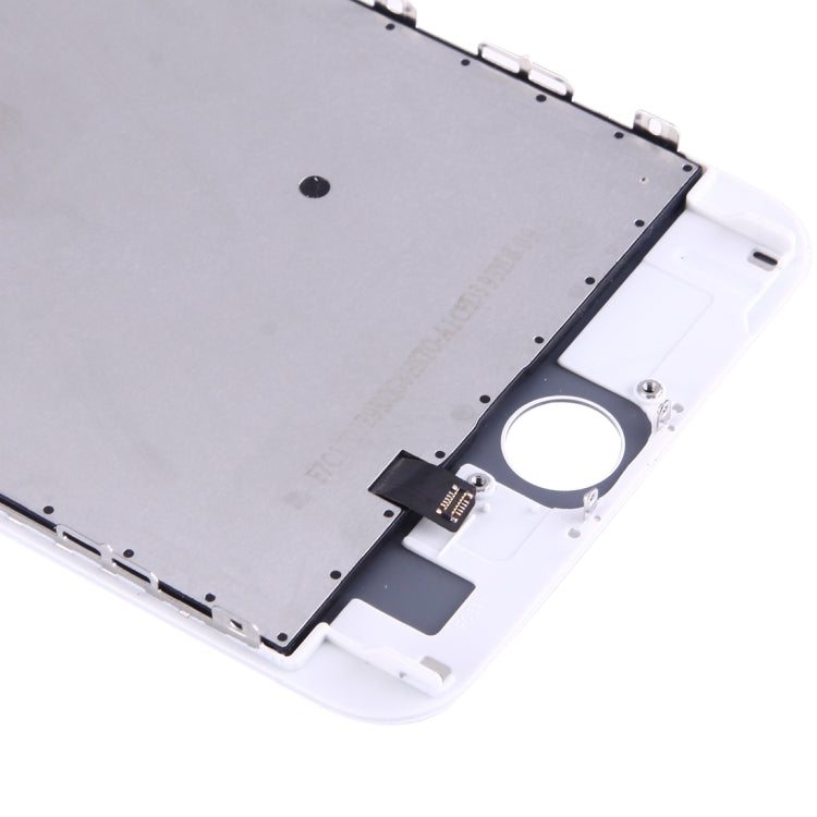 شاشة آيفون 6S بلس LCD كاملة مع إطار ومحول رقمي