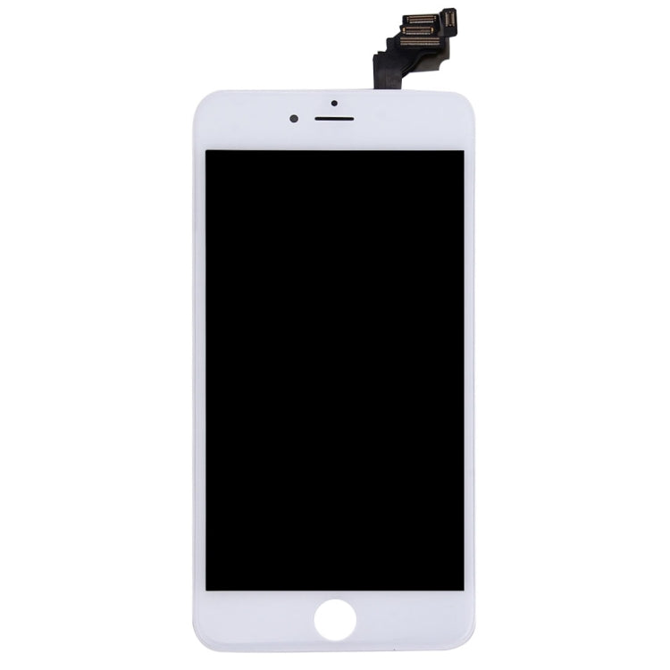 iPhone 6 Plus LCD Screen Digitizer with Front Camera