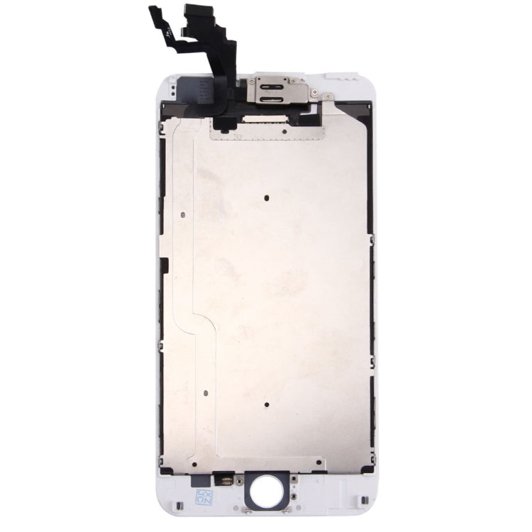 iPhone 6 Plus LCD Screen Digitizer with Front Camera