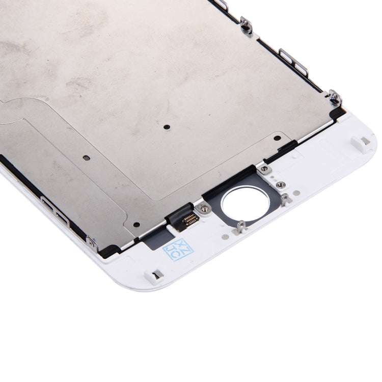 iPhone 6 Plus LCD Screen Digitizer with Front Camera