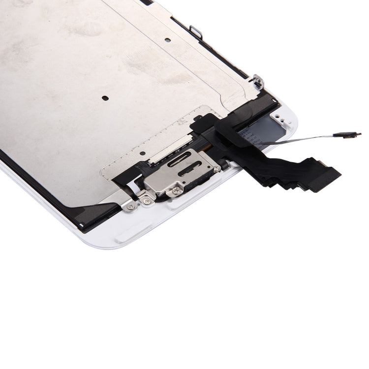 iPhone 6 Plus LCD Screen Digitizer with Front Camera