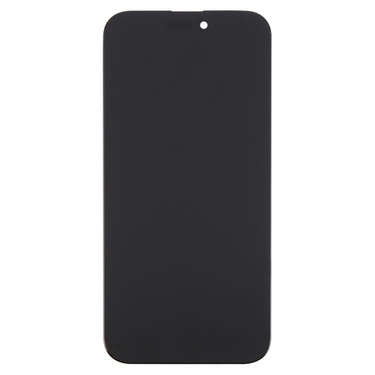 ⁧شاشة LCD أصلية لهاتف iPhone 16 Pro Max⁩, For iPhone 16 Pro Max