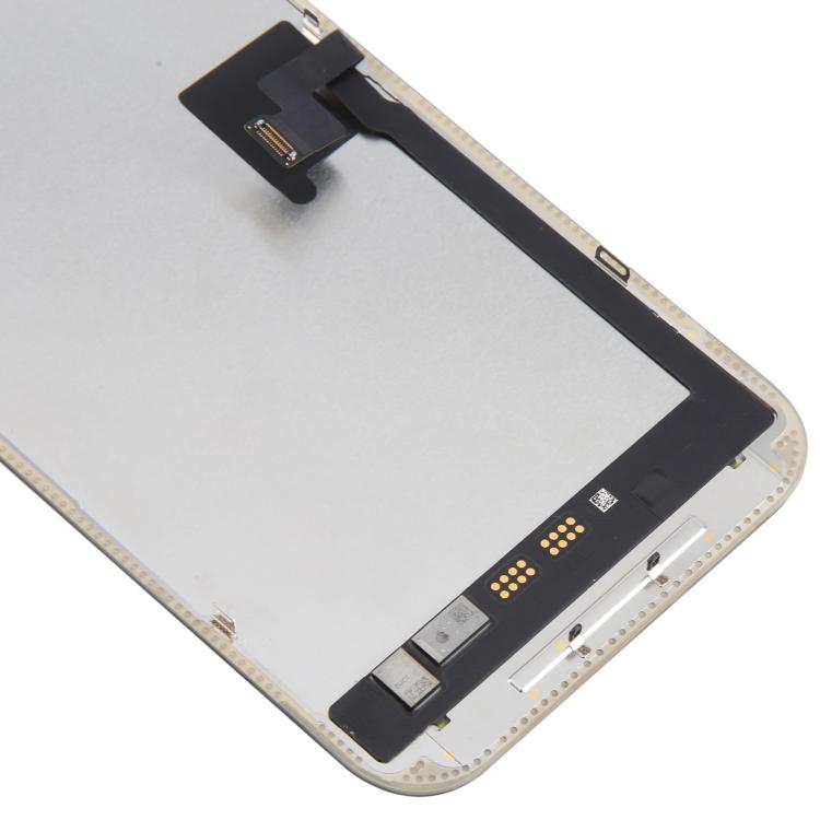 Original iPhone 16 Pro Max LCD Screen