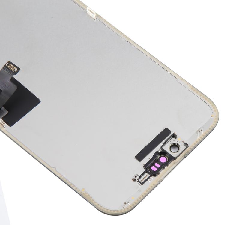 Original iPhone 16 Pro Max LCD Screen