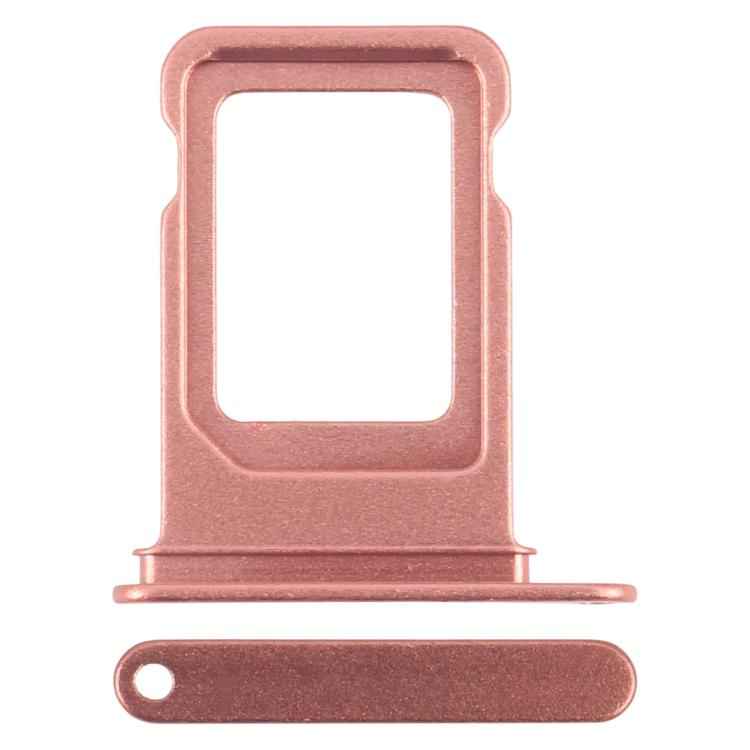 ⁧درج شريحة SIM لهاتف iPhone 17 Pro / 17 Pro Max⁩,
