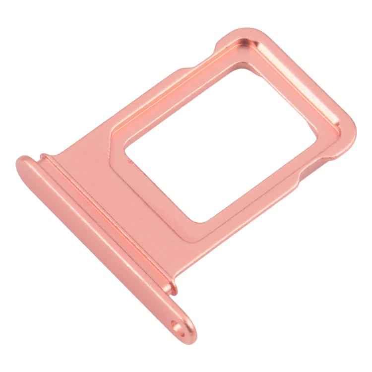 ⁧درج شريحة SIM لهاتف iPhone 17 Pro / 17 Pro Max⁩,