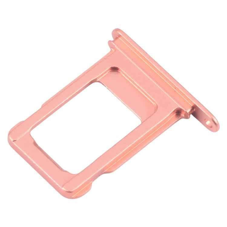 ⁧درج شريحة SIM لهاتف iPhone 17 Pro / 17 Pro Max⁩,