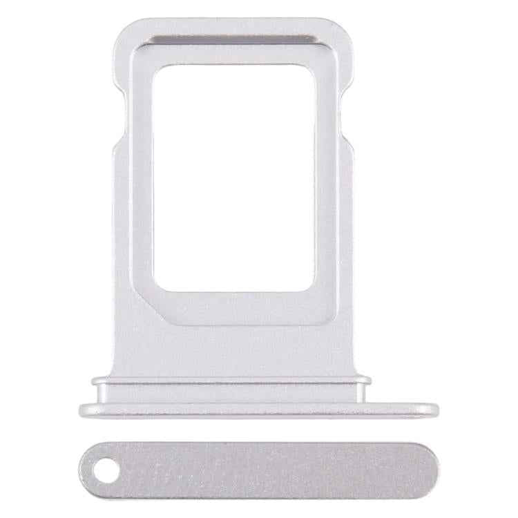 ⁧درج شريحة SIM لهاتف iPhone 17 Pro / 17 Pro Max⁩,