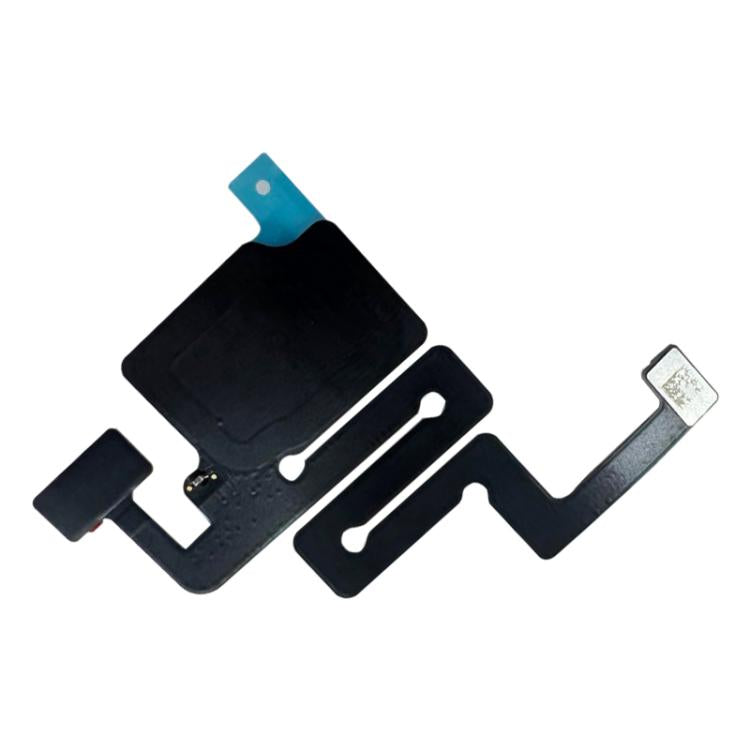 ⁧كابل مرن لسماعة الأذن ومستشعرها لهاتف iPhone 17⁩, For iPhone 17