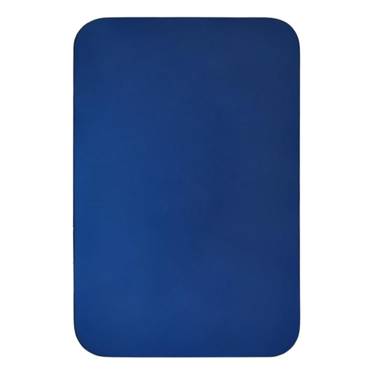 Original Glass Battery Back Cover for iPhone 17 Pro Max / 17 Pro with MagSafe Magnet