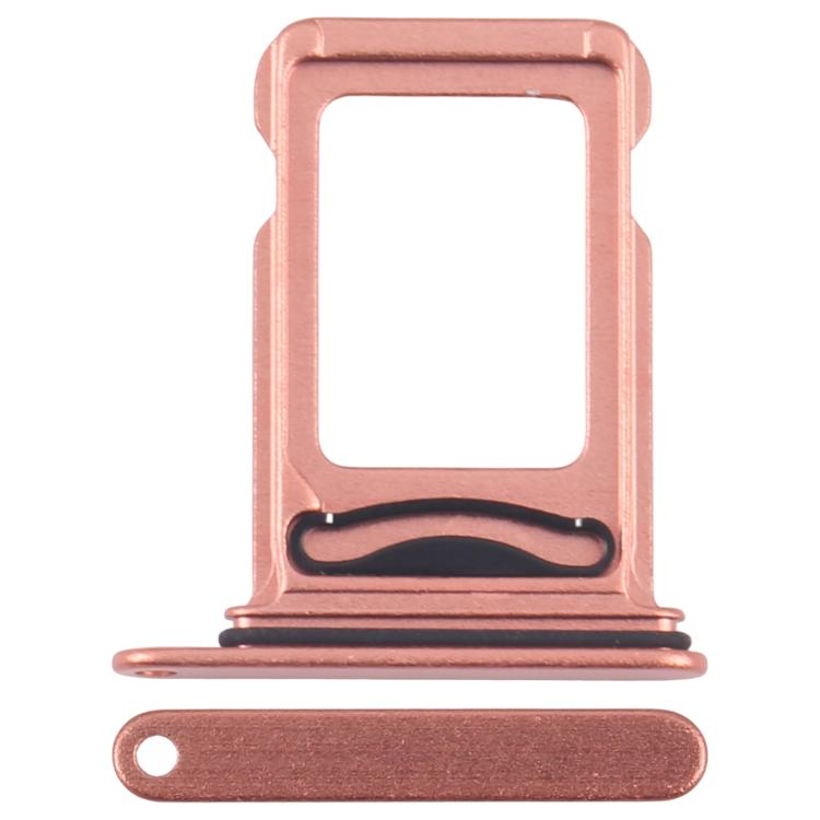 ⁧شريحة SIM + درج بطاقة SIM لهاتف iPhone 17 Pro⁩, For iPhone 17 Pro